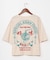 【チャイハネ】テサニＴシャツ