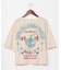 【チャイハネ】テサニＴシャツ