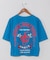 【チャイハネ】テサニＴシャツ