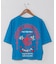 【チャイハネ】テサニＴシャツ