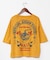 【チャイハネ】テサニＴシャツ