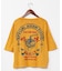 【チャイハネ】テサニＴシャツ