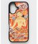 【チャイハネ】 [iPhone16]パタラスマホケース