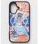 【チャイハネ】 [iPhone16]パタラスマホケース