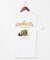 【チャイハネ】エスボトヌスメンズTシャツ