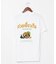 【チャイハネ】エスボトヌスメンズTシャツ