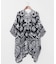 【チャイハネ】【UVカット加工】サマートカーディガン
