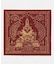 【チャイハネ】タイのお守り