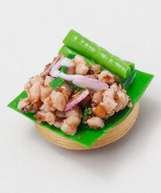 【チャイハネ】タイフードマグネットＳ