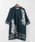 【チャイハネ】ホアザイメンズトップス