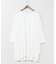 【チャイハネ】ユルリラＴシャツ