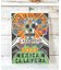 【チャイハネ】【2027年カレンダー】ＣＡＬＡＶＥＲＡ