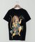 【チャイハネ】ディヴィナラメンズＴシャツ