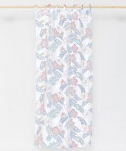 【カヒコ】ロハニカルカーテン(178cm)