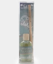 【カヒコ】ハワイアンディフューザー