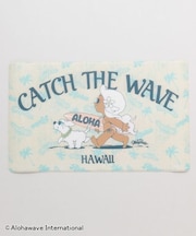 【カヒコ】マプアPVCMAT(77cm)【ALOHA MAPUA】