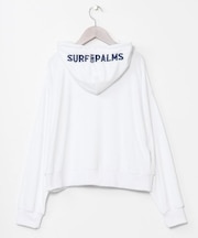 【カヒコ】ジョンフーディー【SURF&Palms】