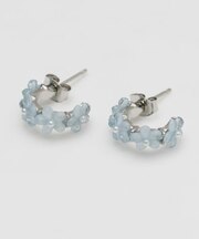 【カヒコ】プラリリピアス