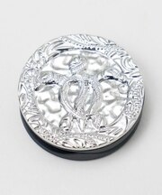 【カヒコ】ホヌスマホグリップ