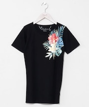 【カヒコ】アラナフラＴシャツ