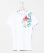 【カヒコ】アラナフラＴシャツ