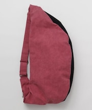 【カヤ】色合わせたすきBAG 大
