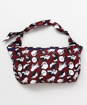 【カヤ】ものころたすきBAG