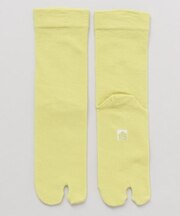 【倭物やカヤ】無地ロン足袋(23-25cm)