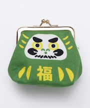【カヤ】だるまころん大がま