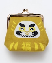 【カヤ】だるまころん大がま