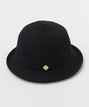 【欧州航路】メッシュボーラーHAT
