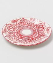 【欧州航路】【IVANROS(イバンロス)】平皿 20cm