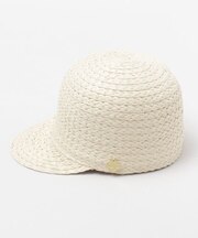【欧州航路】プラットCAP