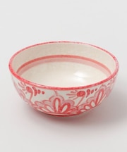 【欧州航路】【IVANROS(イバンロス)】ボウル 18cm