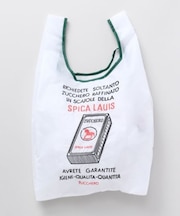 【欧州航路】シュガーリサイクルBAG