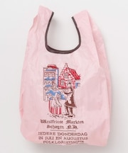 【欧州航路】シュガーリサイクルBAG