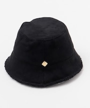 【欧州航路】トイムートンHAT