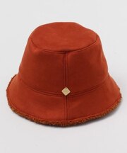【欧州航路】トイムートンHAT