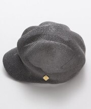 【欧州航路】プレートCAP