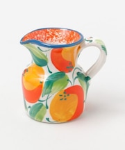 【欧州航路】【Fromスペイン】MINI JUG(ARTESANIA LEON -レオン-)
