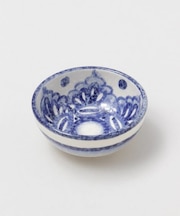 【欧州航路】【IVANROS(イバンロス)】ボウル 9cm