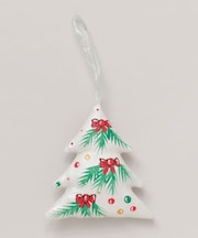 【欧州航路】【Fromウクライナ】クリスマストイオーナメント
