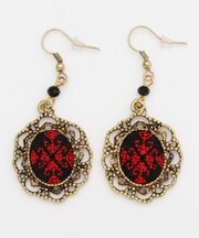 【欧州航路】ロマニアピアス