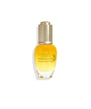 イモーテル ディヴァインインテンシヴオイル 30mL