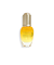 イモーテル ディヴァインインテンシヴオイル　30mL