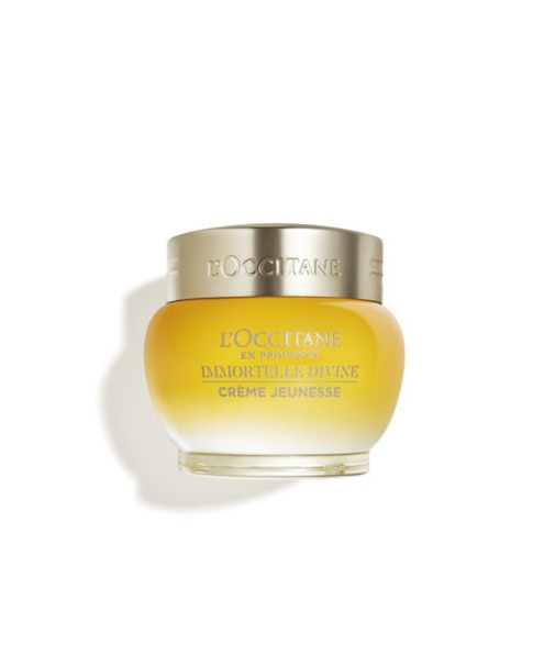 イモーテルディヴァインクリーム 50mL