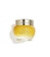 イモーテルディヴァインクリーム 50ｍL
