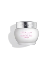 レーヌデプレ ジェルクリーム 50ML
