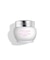 レーヌデプレ　 ｼﾞｪﾙｸﾘｰﾑ 50ML