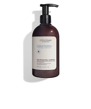 ピュアフレッシュ コンディショナー 500ML